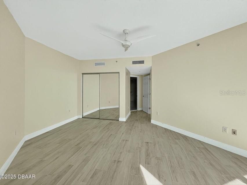 Active With Contract: $349,900 (2 beds, 2 baths, 1843 Square Feet)