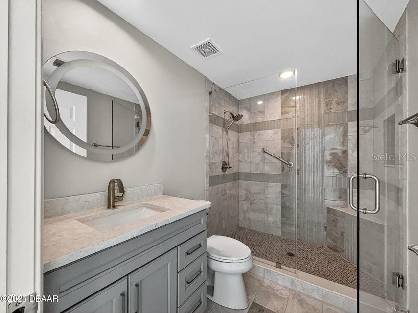 Active With Contract: $349,900 (2 beds, 2 baths, 1843 Square Feet)