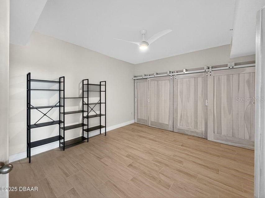 Active With Contract: $349,900 (2 beds, 2 baths, 1843 Square Feet)