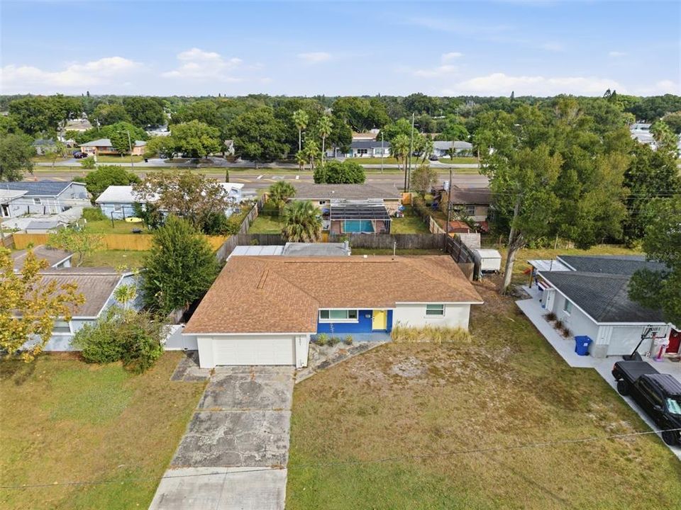 Active With Contract: $385,000 (3 beds, 2 baths, 1396 Square Feet)