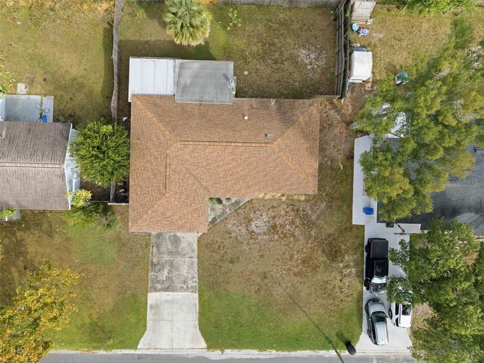 Active With Contract: $385,000 (3 beds, 2 baths, 1396 Square Feet)