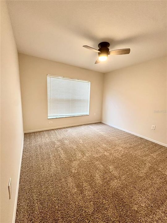 出租: $2,200 (3 贝兹, 2 浴室, 1742 平方英尺)