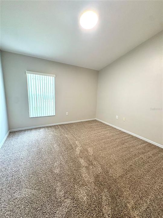 出租: $2,200 (3 贝兹, 2 浴室, 1742 平方英尺)