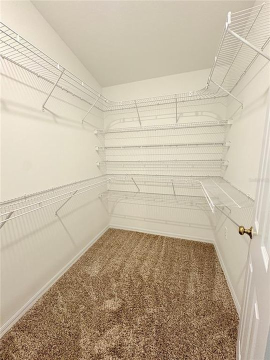 出租: $2,200 (3 贝兹, 2 浴室, 1742 平方英尺)