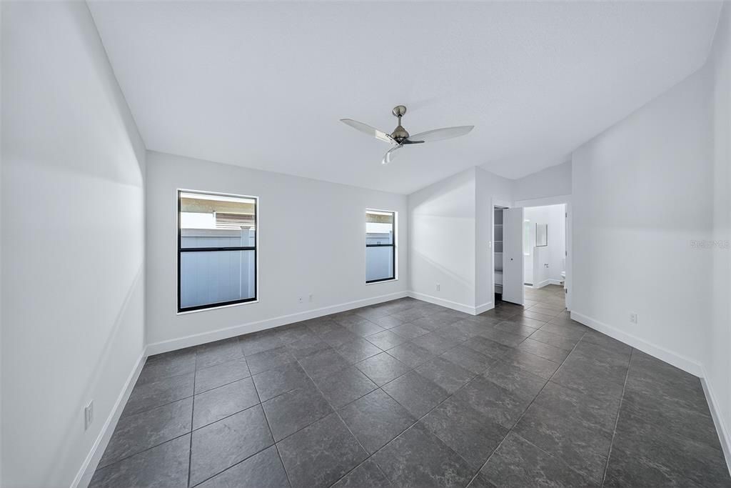 待售: $424,990 (3 贝兹, 2 浴室, 1627 平方英尺)