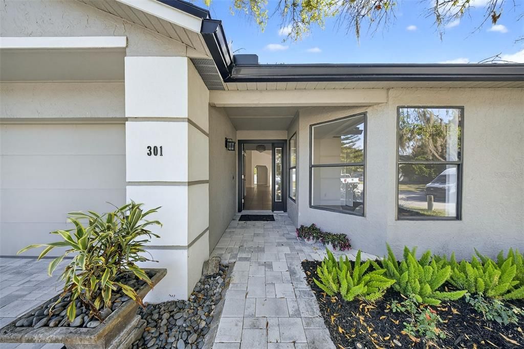 待售: $424,990 (3 贝兹, 2 浴室, 1627 平方英尺)