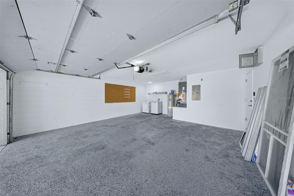 待售: $424,990 (3 贝兹, 2 浴室, 1627 平方英尺)