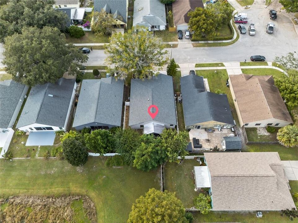 待售: $424,990 (3 贝兹, 2 浴室, 1627 平方英尺)