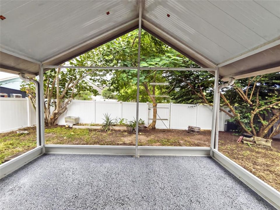 待售: $424,990 (3 贝兹, 2 浴室, 1627 平方英尺)