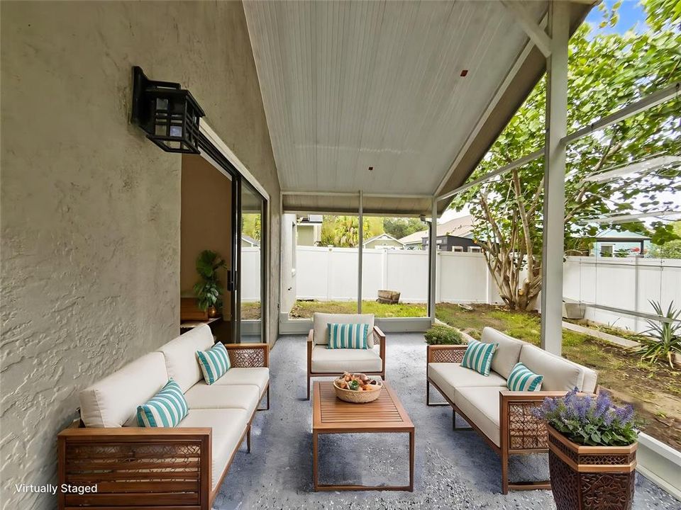 待售: $424,990 (3 贝兹, 2 浴室, 1627 平方英尺)