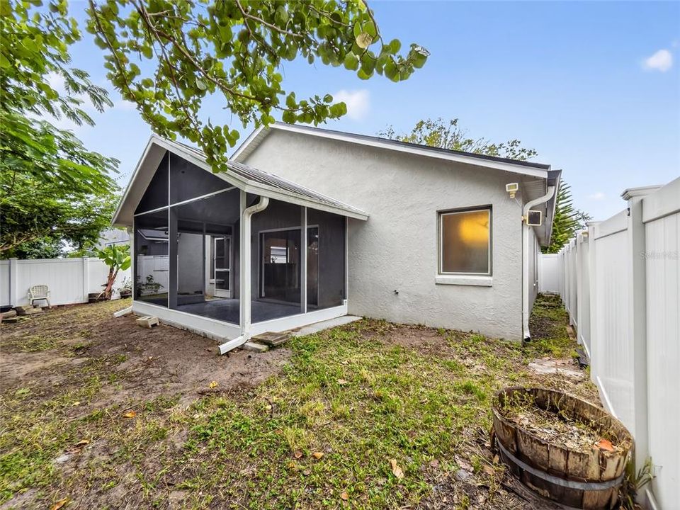 待售: $424,990 (3 贝兹, 2 浴室, 1627 平方英尺)