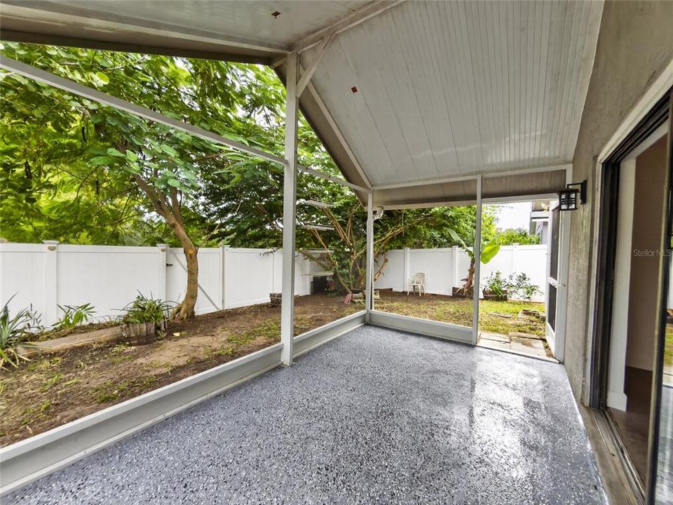 待售: $424,990 (3 贝兹, 2 浴室, 1627 平方英尺)