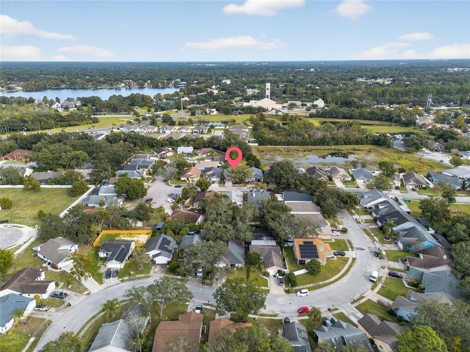 待售: $424,990 (3 贝兹, 2 浴室, 1627 平方英尺)