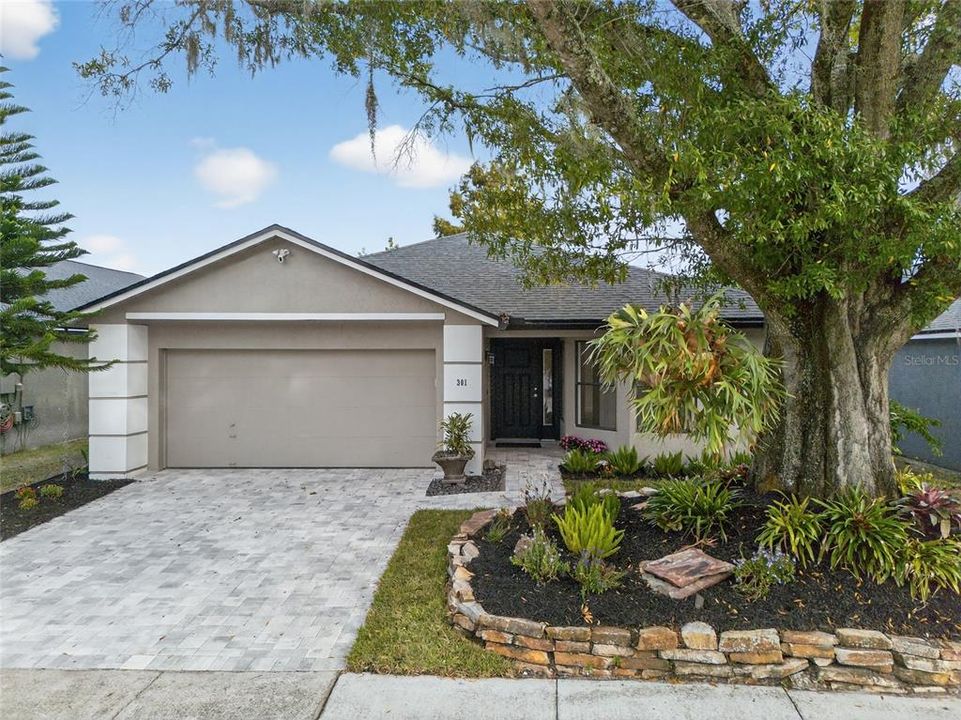 待售: $424,990 (3 贝兹, 2 浴室, 1627 平方英尺)