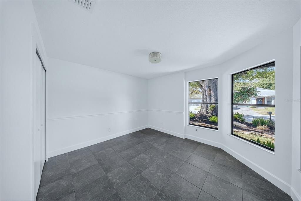 待售: $424,990 (3 贝兹, 2 浴室, 1627 平方英尺)