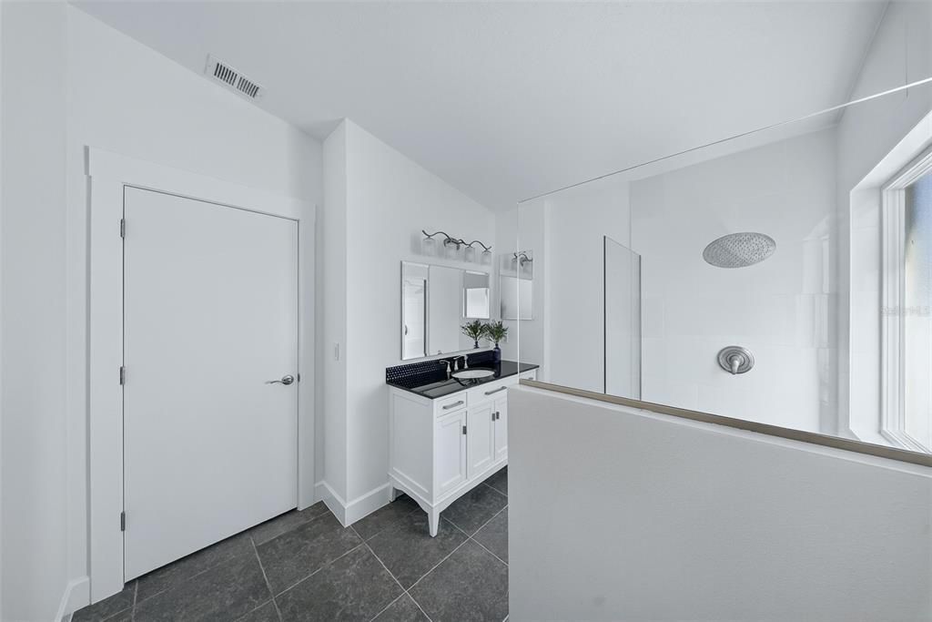 待售: $424,990 (3 贝兹, 2 浴室, 1627 平方英尺)