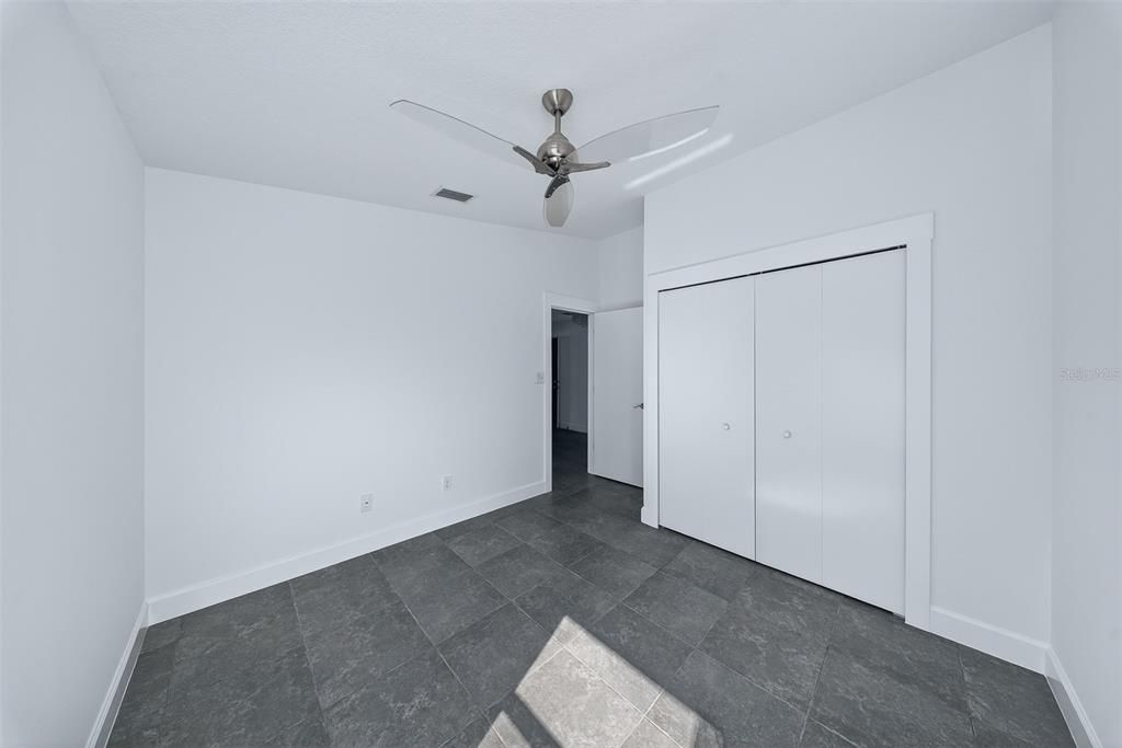 待售: $424,990 (3 贝兹, 2 浴室, 1627 平方英尺)