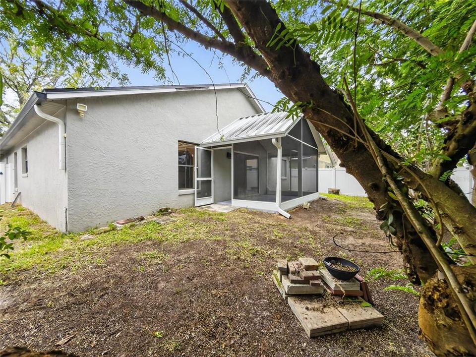 待售: $424,990 (3 贝兹, 2 浴室, 1627 平方英尺)