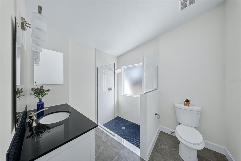 待售: $424,990 (3 贝兹, 2 浴室, 1627 平方英尺)