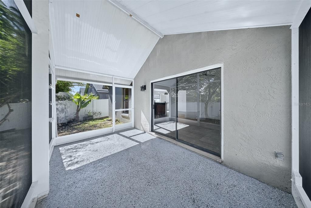 待售: $424,990 (3 贝兹, 2 浴室, 1627 平方英尺)