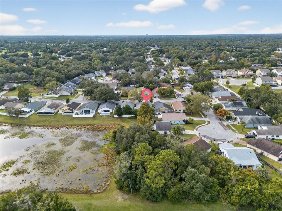 待售: $424,990 (3 贝兹, 2 浴室, 1627 平方英尺)