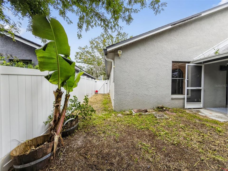 待售: $424,990 (3 贝兹, 2 浴室, 1627 平方英尺)