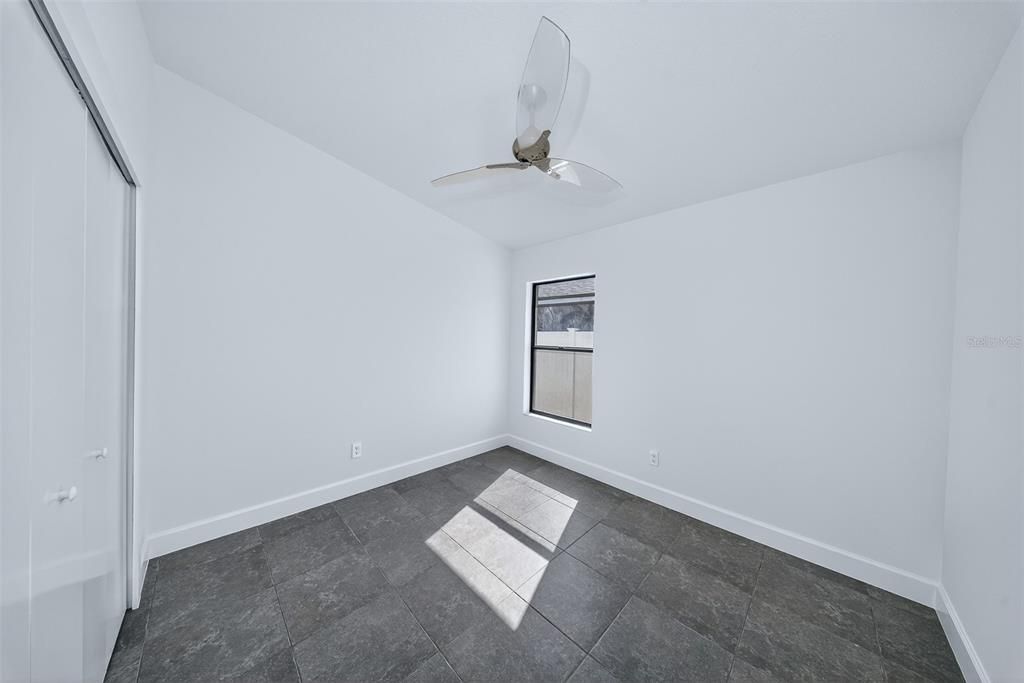 待售: $424,990 (3 贝兹, 2 浴室, 1627 平方英尺)