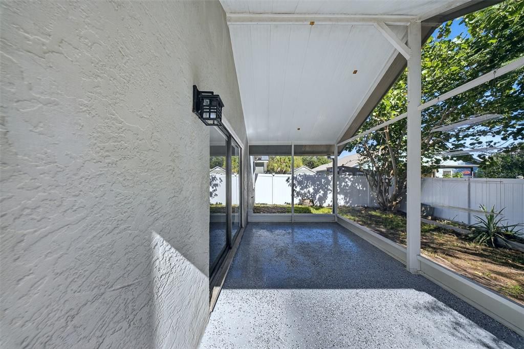 待售: $424,990 (3 贝兹, 2 浴室, 1627 平方英尺)