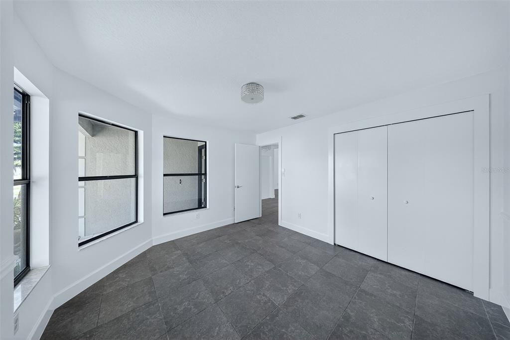 待售: $424,990 (3 贝兹, 2 浴室, 1627 平方英尺)