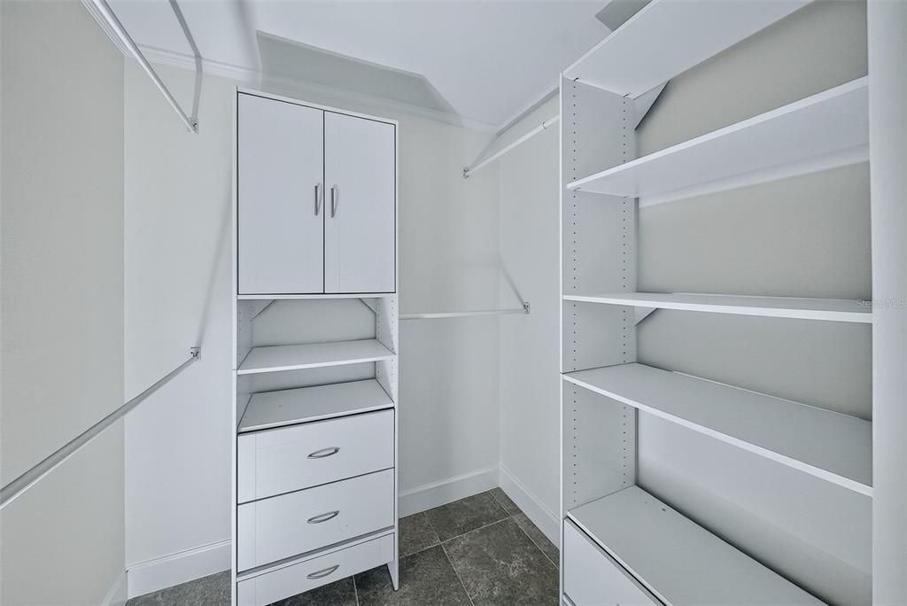 待售: $424,990 (3 贝兹, 2 浴室, 1627 平方英尺)