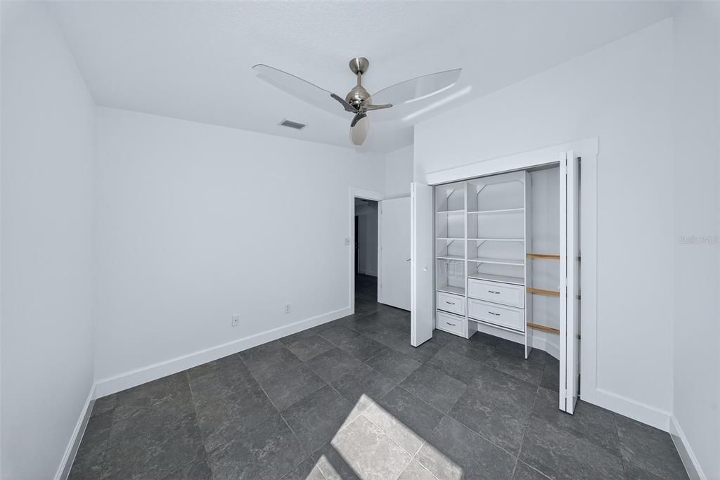 待售: $424,990 (3 贝兹, 2 浴室, 1627 平方英尺)