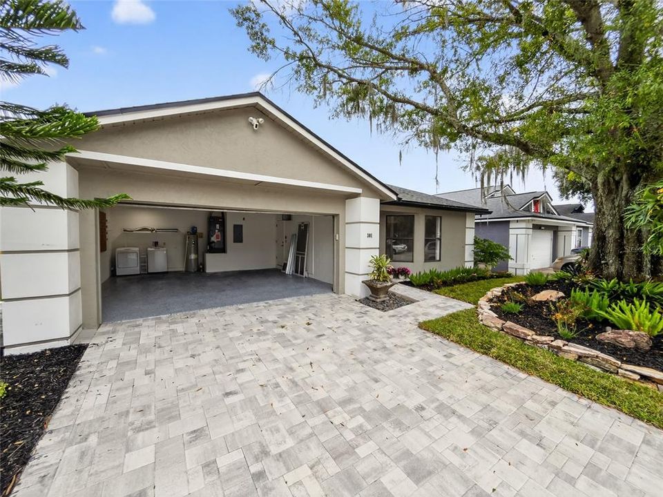 待售: $424,990 (3 贝兹, 2 浴室, 1627 平方英尺)