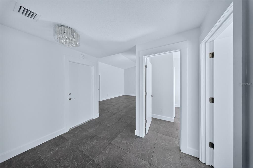 待售: $424,990 (3 贝兹, 2 浴室, 1627 平方英尺)