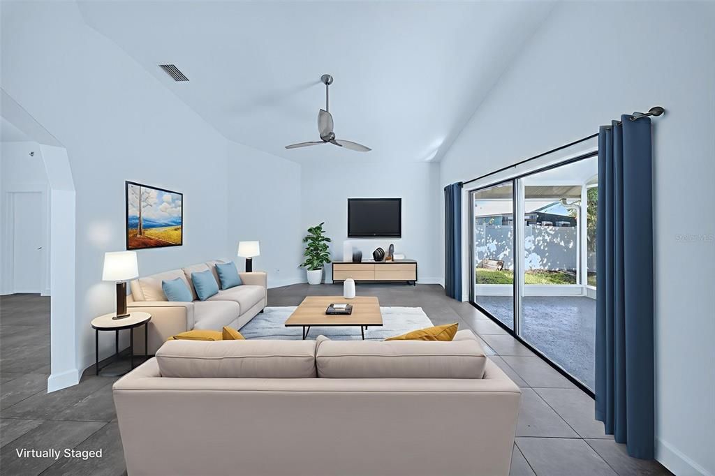 待售: $424,990 (3 贝兹, 2 浴室, 1627 平方英尺)