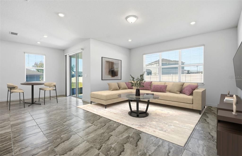 For Sale: $353,070 (4 beds, 2 baths, 1850 Square Feet)