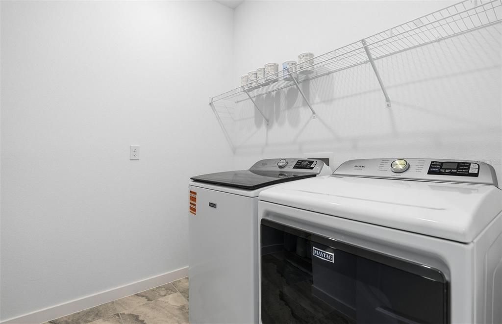 For Sale: $353,070 (4 beds, 2 baths, 1850 Square Feet)