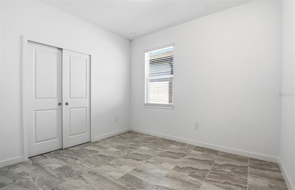 For Sale: $353,070 (4 beds, 2 baths, 1850 Square Feet)