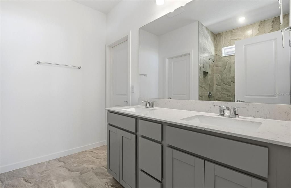 For Sale: $353,070 (4 beds, 2 baths, 1850 Square Feet)