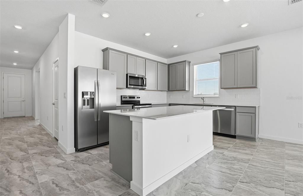 For Sale: $353,070 (4 beds, 2 baths, 1850 Square Feet)