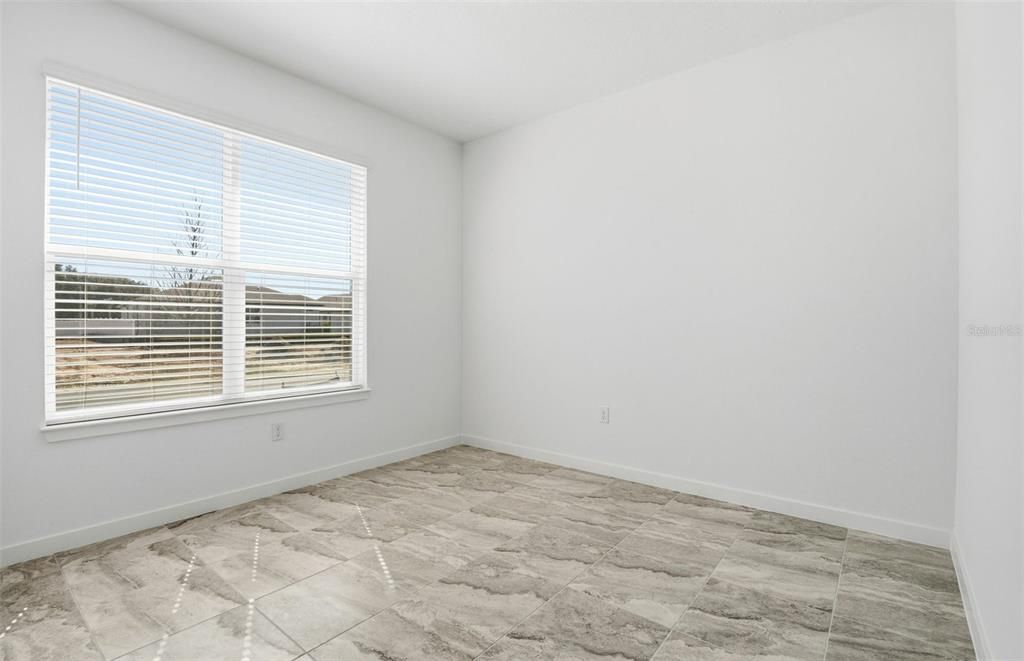 For Sale: $353,070 (4 beds, 2 baths, 1850 Square Feet)