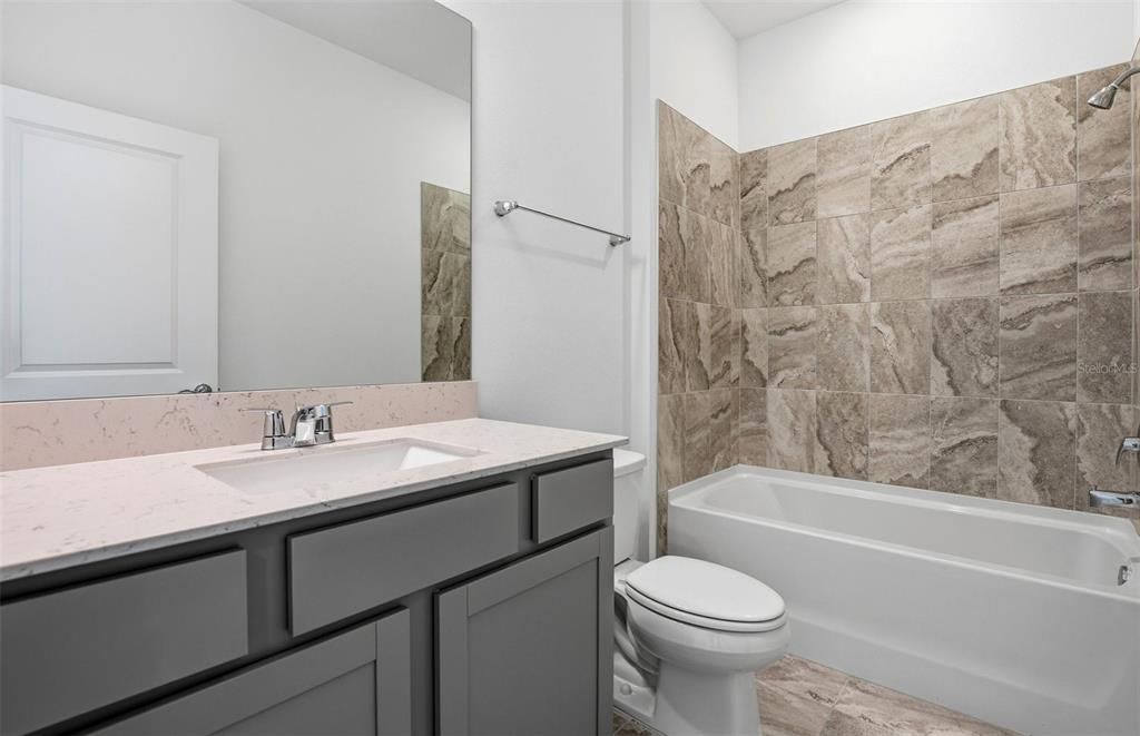 For Sale: $353,070 (4 beds, 2 baths, 1850 Square Feet)