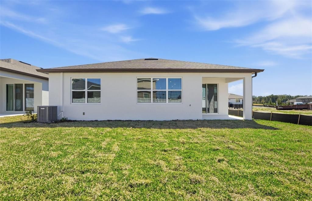 For Sale: $353,070 (4 beds, 2 baths, 1850 Square Feet)