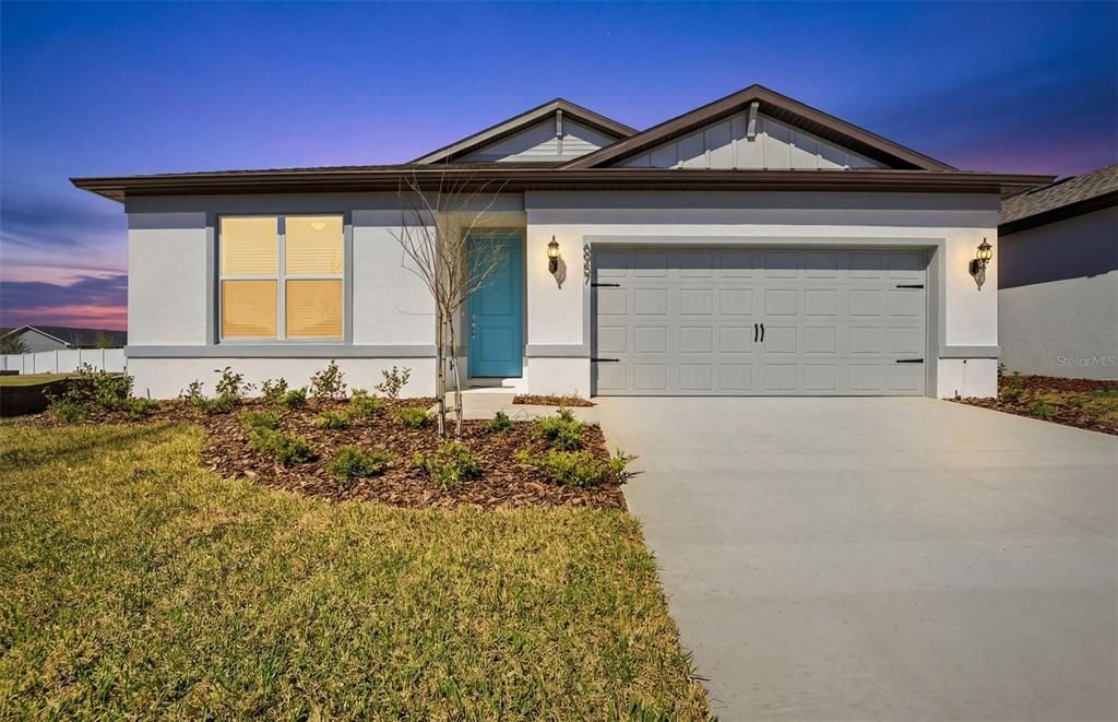 For Sale: $353,070 (4 beds, 2 baths, 1850 Square Feet)