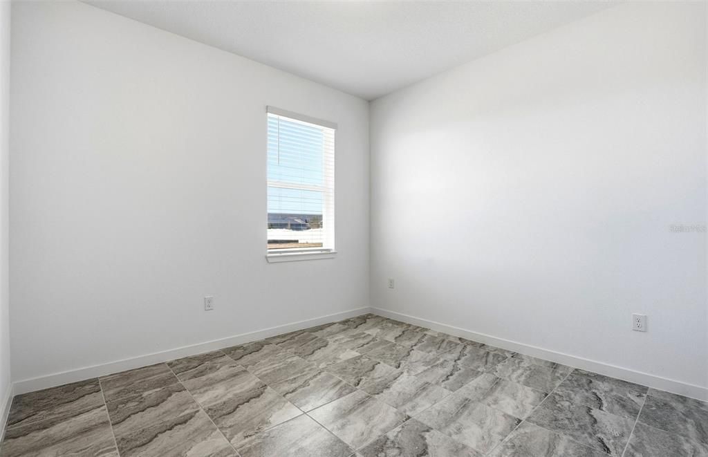 For Sale: $353,070 (4 beds, 2 baths, 1850 Square Feet)