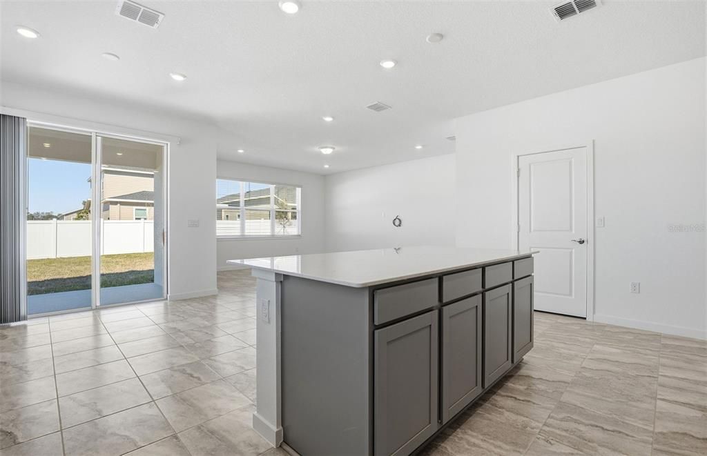 For Sale: $353,070 (4 beds, 2 baths, 1850 Square Feet)