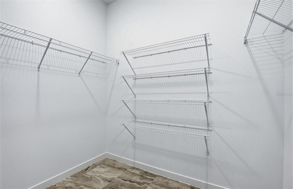 For Sale: $353,070 (4 beds, 2 baths, 1850 Square Feet)