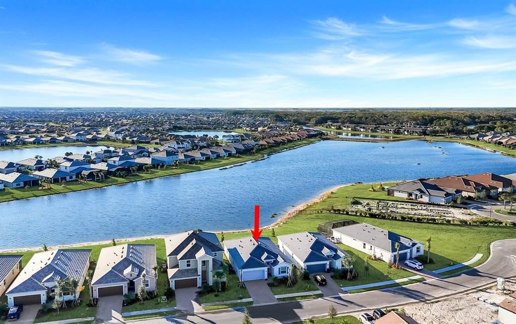 待售: $349,000 (4 贝兹, 3 浴室, 2032 平方英尺)