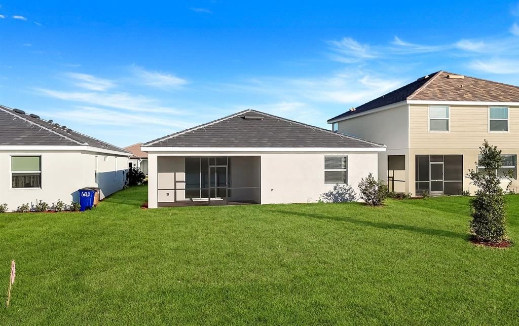 待售: $349,000 (4 贝兹, 3 浴室, 2032 平方英尺)