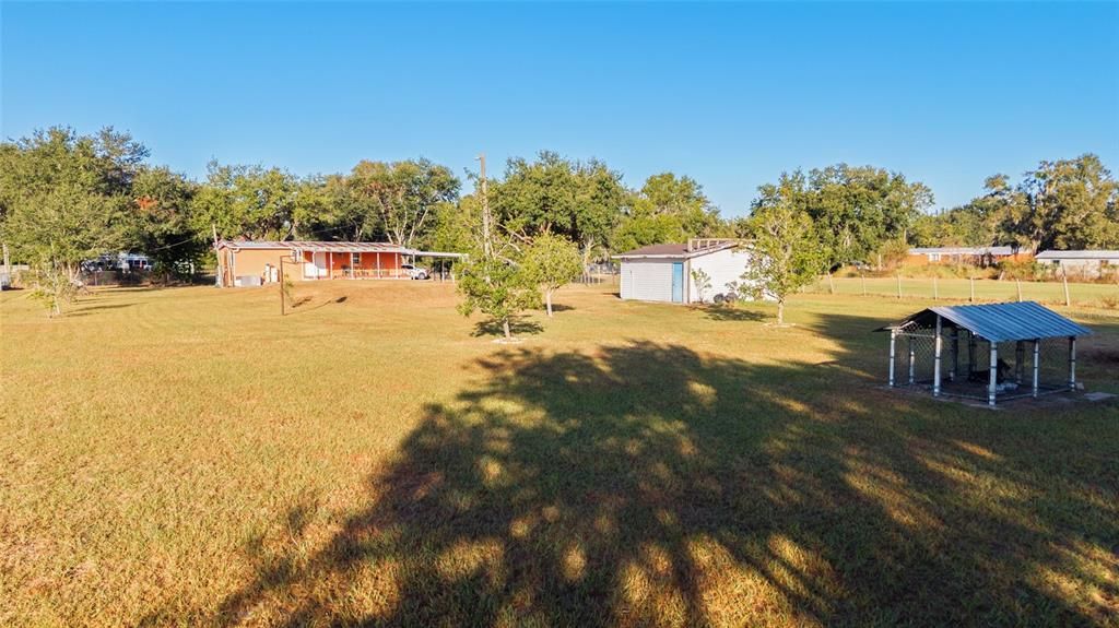 En Venta: $199,900 (2 camas, 1 baños, 924 Pies cuadrados)