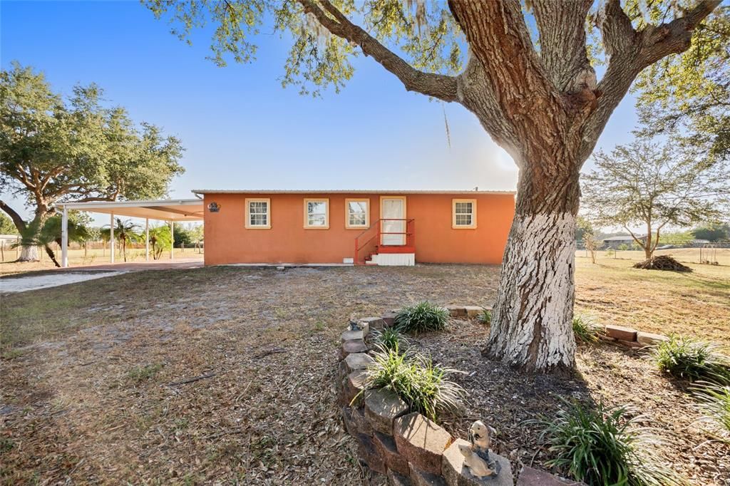 En Venta: $199,900 (2 camas, 1 baños, 924 Pies cuadrados)